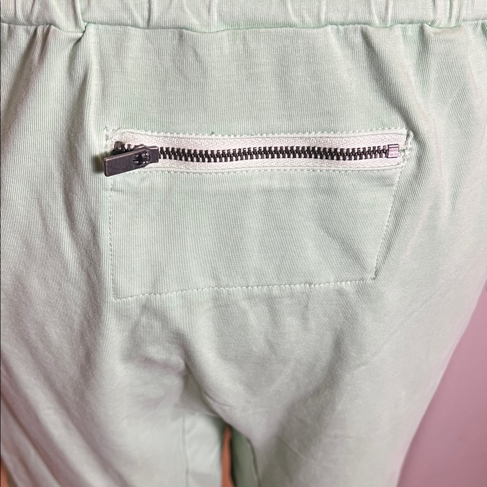 NWOT FREE PEOPLE Movement Hot Shot Easy Set - Picture 10 of 13